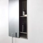 2019 Bathroom 02 L_2 Geberit ONE_Big Size — kopia