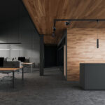 Cl-Office-Led-10214-CTLS-Nea-Led-8751-Nowodvorski-Lighting