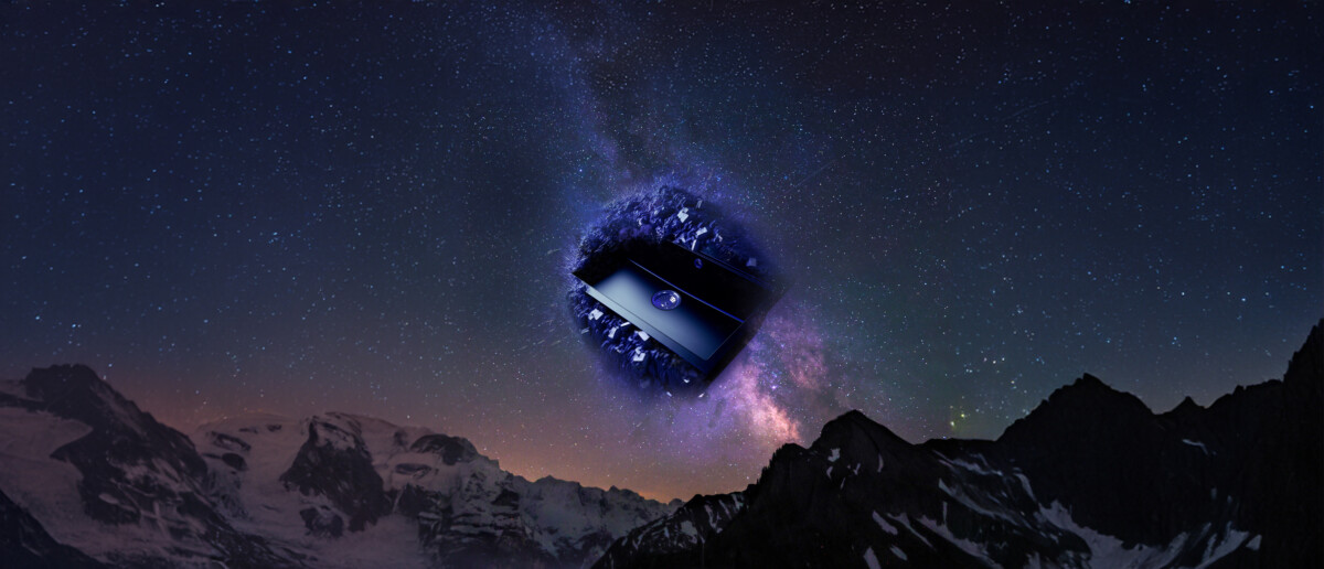 Cosmic_TAU Cosmic_TAU