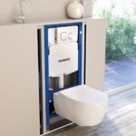 Duofix concealed cistern Sigma21 with iCon WC ceramic_open_Big Size — kopia