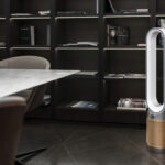 Dyson_Sustainability_net_2