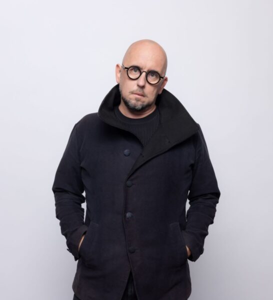 Jacek Tryc_Fot. Bartek Barczyk (14)