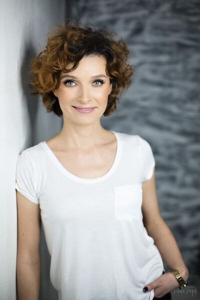 Kasia-Jaroszynska-15historii-11(pp_w480_h720)