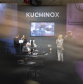 Kuchinox_Targi_Warsaw_Home_2