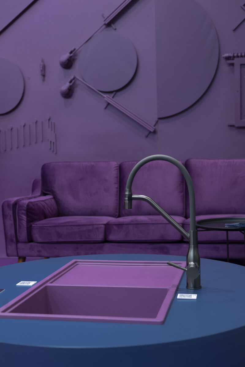 Kuchinox_Targi_Warsaw_Home_3 Kuchinox_Targi_Warsaw_Home_3