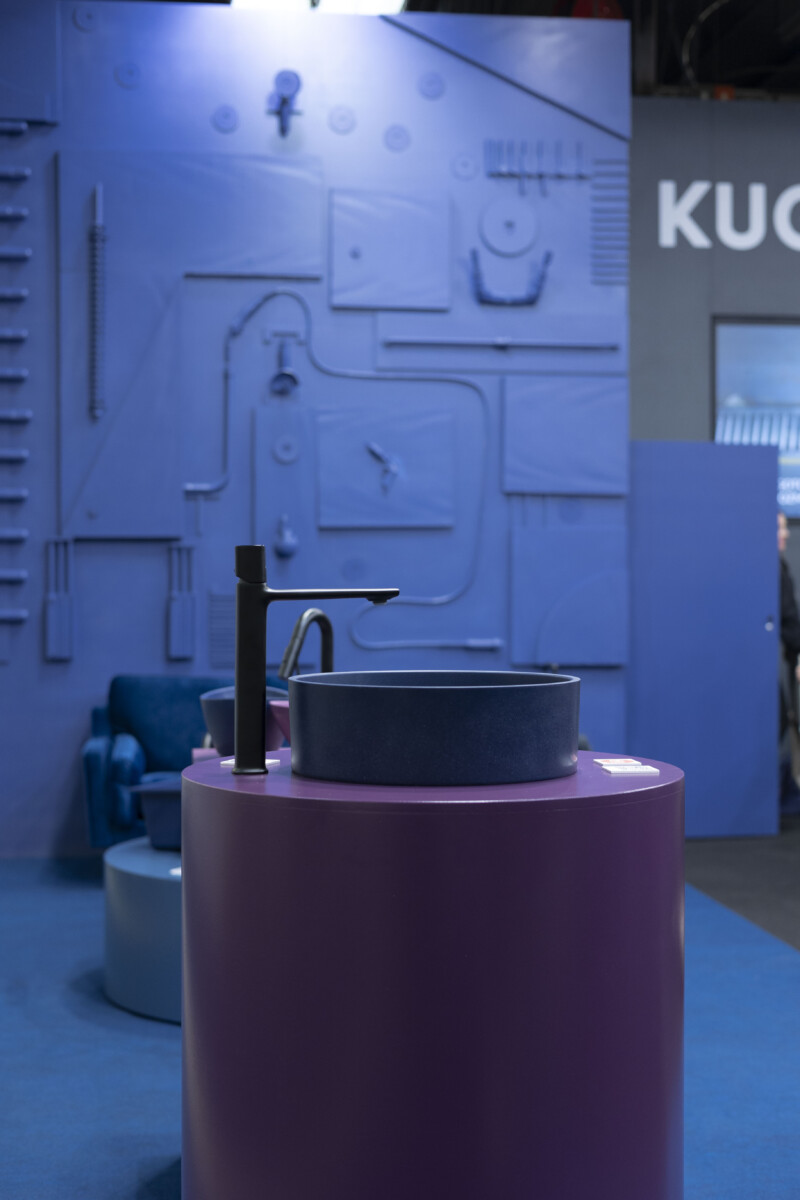Kuchinox_Targi_Warsaw_Home_5 Kuchinox_Targi_Warsaw_Home_5