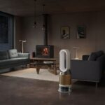 dyson_EC_Lighting_Cross_Cat_Lifestyle_Image_PH02_552A_October 2020_Image 8