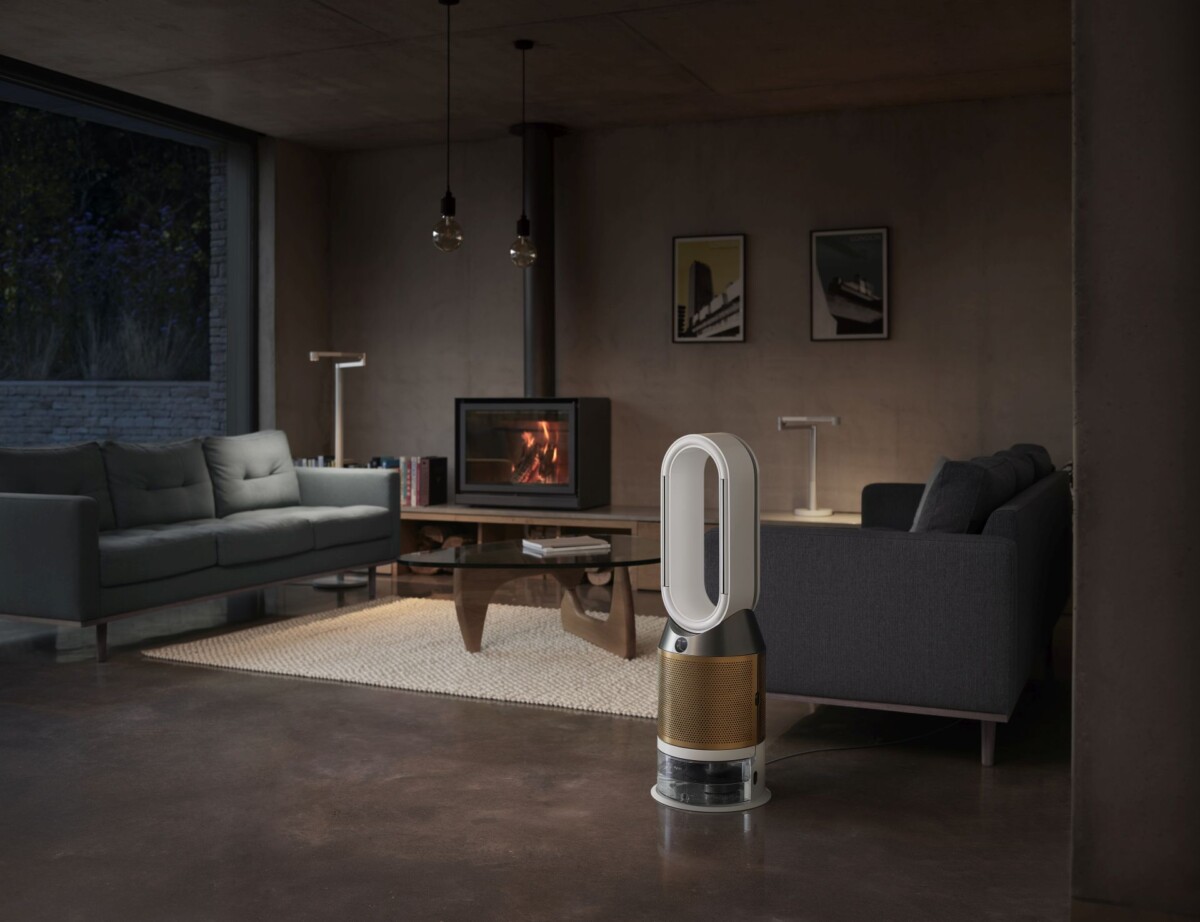dyson_EC_Lighting_Cross_Cat_Lifestyle_Image_PH02_552A_October 2020_Image 8 dyson_EC_Lighting_Cross_Cat_Lifestyle_Image_PH02_552A_October 2020_Image 8