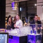 BOCONCEPT_EVENT-077