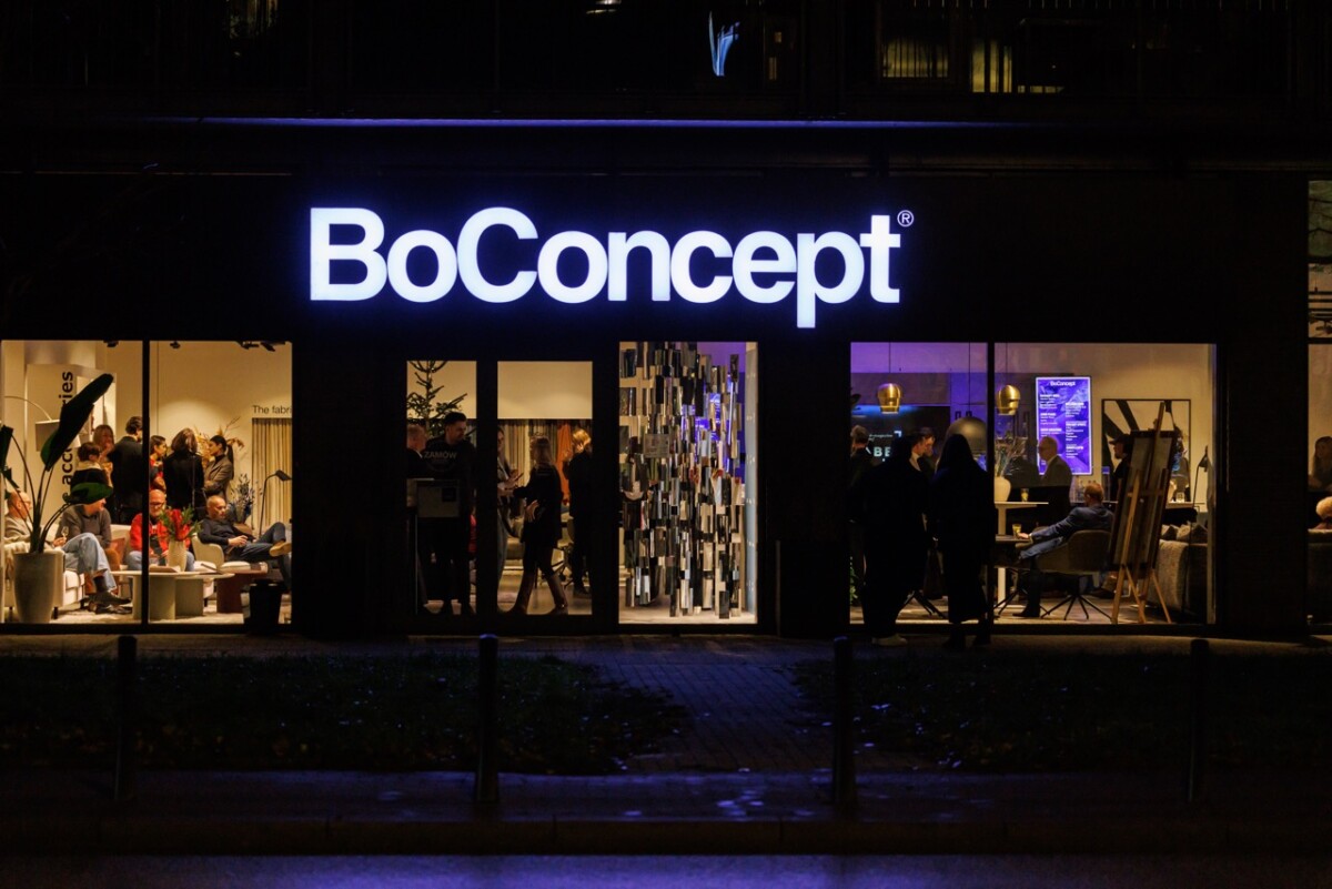 BOCONCEPT_EVENT-092