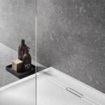 Shower_tray_Sestra