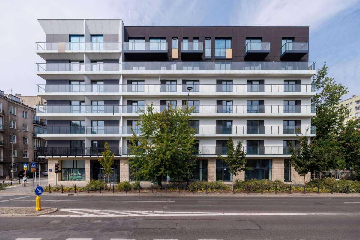 2. Galant Ząbkowska Tremend_fot. B. Barczyk 2. Galant Ząbkowska Tremend_fot. B. Barczyk