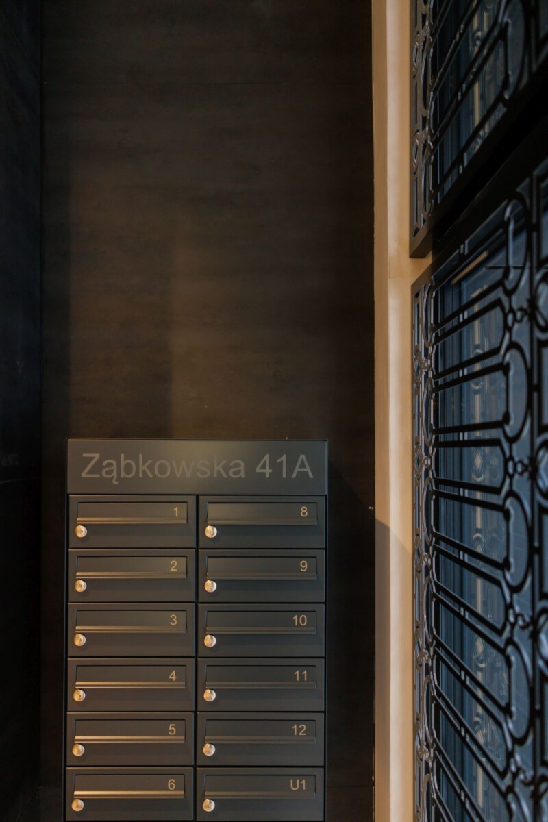 8. Galant Ząbkowska Tremend_fot. B. Barczyk 8. Galant Ząbkowska Tremend_fot. B. Barczyk