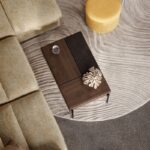 BoConcept_1_2025_72dpi