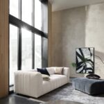 BoConcept_1_2025_72dpi