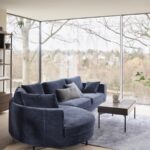 BoConcept_1_2025_72dpi