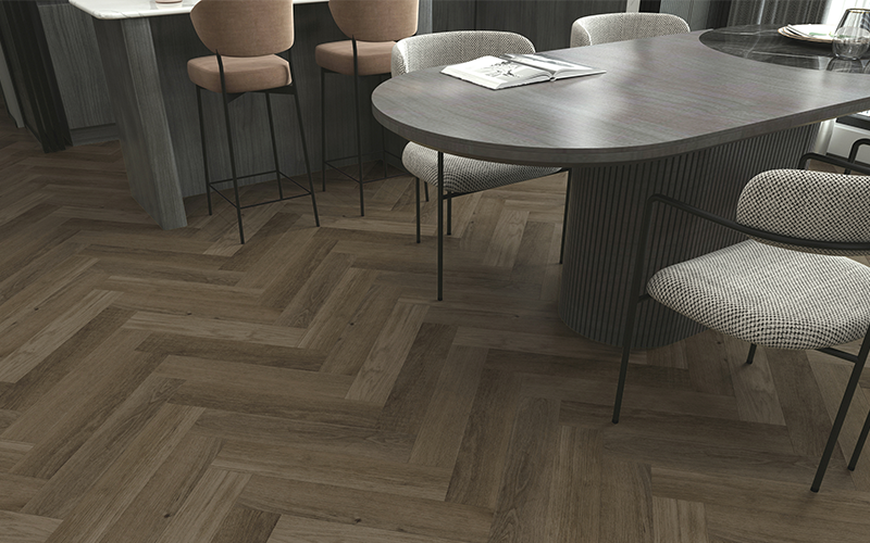 Wnętrze_Domów_Limone_RONDA_wpisy_produktów_styczeń_1_1 Wnętrze_Domów_Limone_RONDA_wpisy_produktów_styczeń_1_1