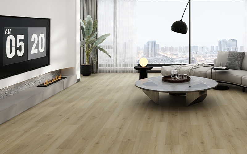Wnętrze_Domów_Limone_RONDA_wpisy_produktów_styczeń_1_2 Wnętrze_Domów_Limone_RONDA_wpisy_produktów_styczeń_1_2