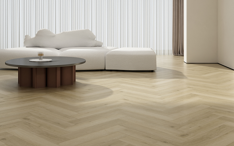 Wnętrze_Domów_Limone_RONDA_wpisy_produktów_styczeń_2_1 Wnętrze_Domów_Limone_RONDA_wpisy_produktów_styczeń_2_1