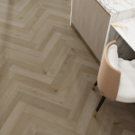 Wnętrze_Domów_Limone_RONDA_wpisy_produktów_styczeń_3_1