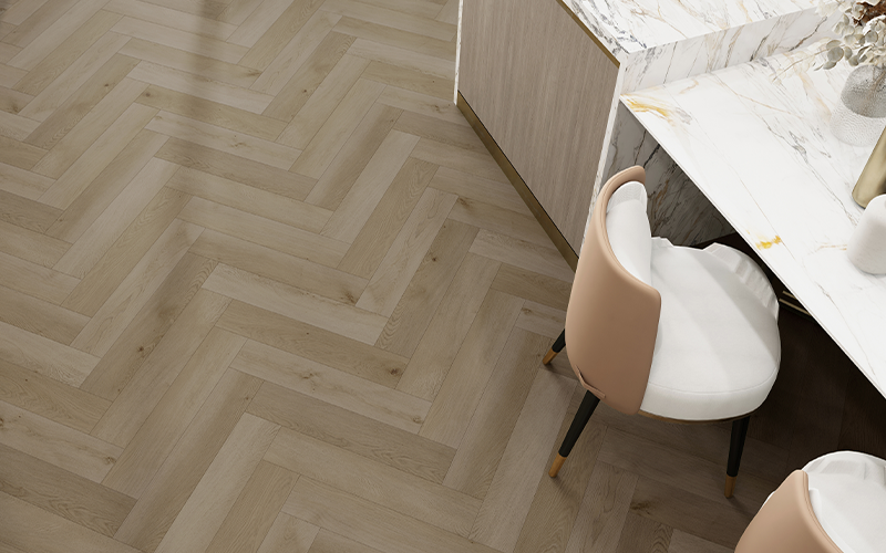 Wnętrze_Domów_Limone_RONDA_wpisy_produktów_styczeń_3_1 Wnętrze_Domów_Limone_RONDA_wpisy_produktów_styczeń_3_1