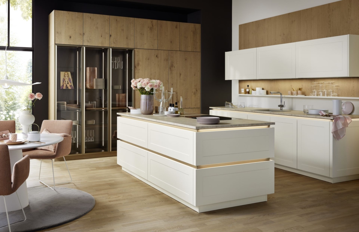 kuchnia_FRAME_LACK_MAGNOLIA_TAVOLA_EICHE_PINOT_producent_NOLTE_DOMOTEKA_1 kuchnia_FRAME_LACK_MAGNOLIA_TAVOLA_EICHE_PINOT_producent_NOLTE_DOMOTEKA_1