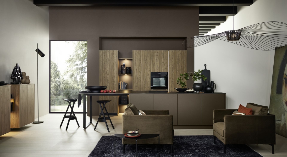 kuchnia_STRIPE_WOOD_CHOCO_SOFT_LACK_SEPIABRAUN_producent_NOLTE_DOMOTEKA_1 kuchnia_STRIPE_WOOD_CHOCO_SOFT_LACK_SEPIABRAUN_producent_NOLTE_DOMOTEKA_1