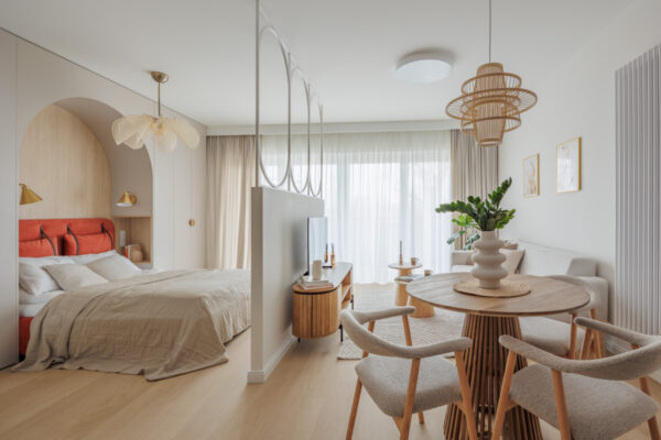 projekt Decoroom fot.Marek Koptynski (6)