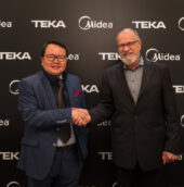 FIRMA_MIDEA_TEKA_250429_115035_DSC07033