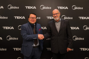 FIRMA_MIDEA_TEKA_250429_115035_DSC07033