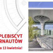 NAP2024_Dworzec Metropolitalny w Lublinie_fot_Bartosz Makowski_PLEBISCYT