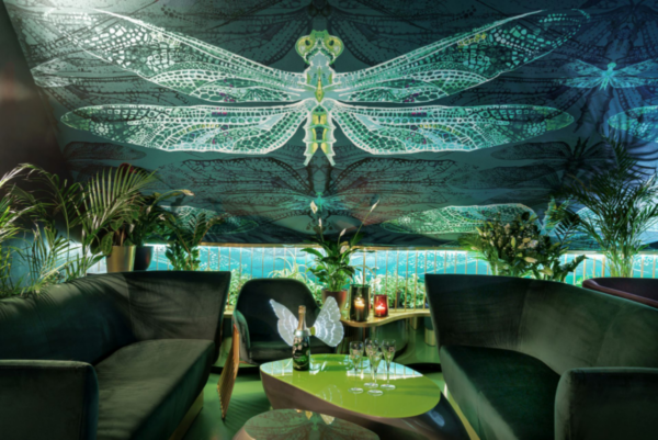 NIKKA_kroniki_studio_10_2000 (8)