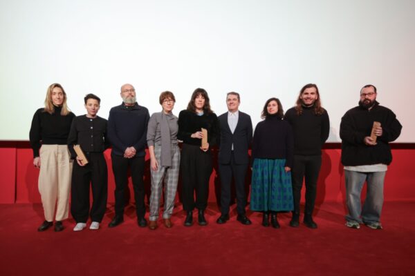 Original jpg-PHO_Granting_Ceremony_5thLivingPlaces_2025_0066