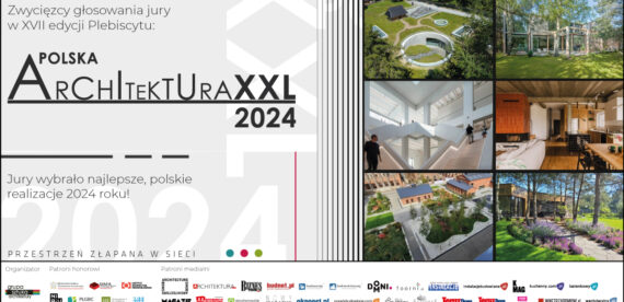 1200x628-PA-XXL-2024.V2