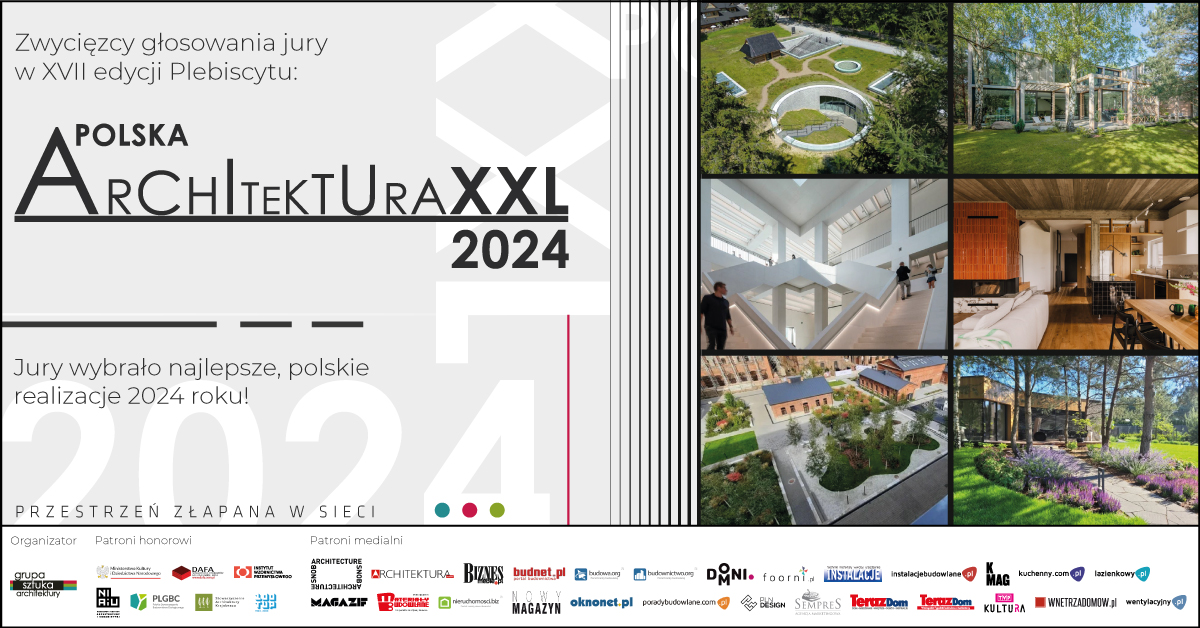 1200x628-PA-XXL-2024.V2