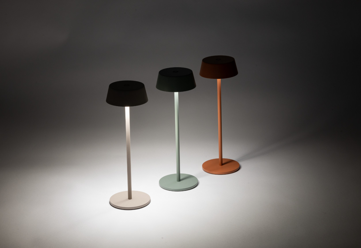 Amy-Led-Nowodvorski-Lighting