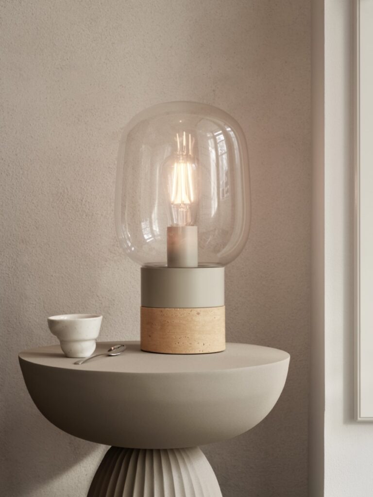 BoConcept_05_2025_72dpi
