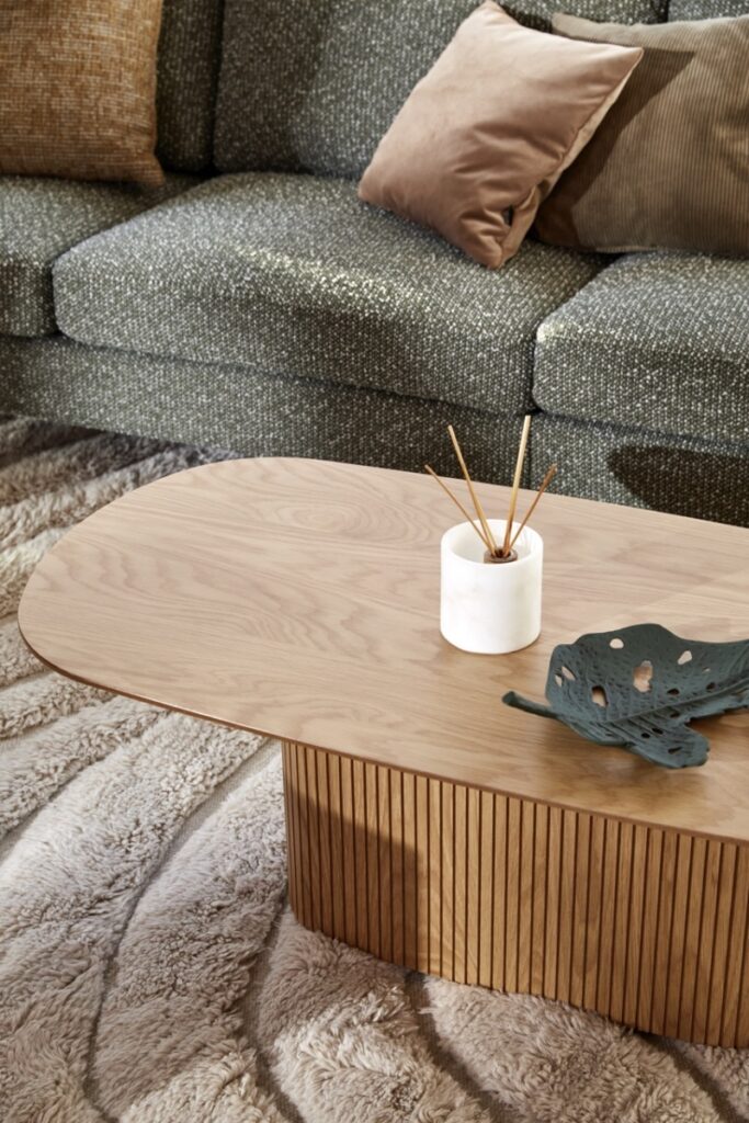BoConcept_05_2025_72dpi
