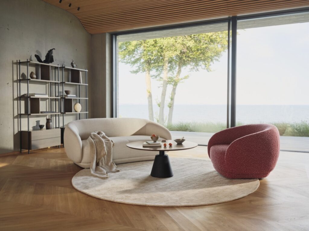 Boconcept_Bolzano