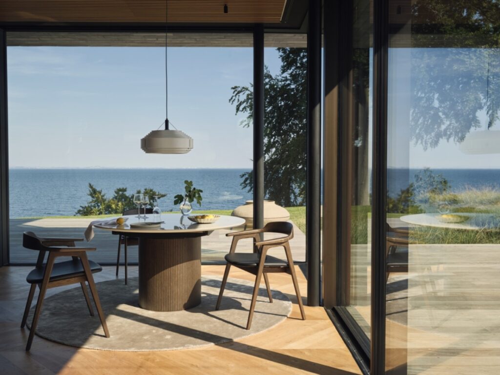 Boconcept_Santino