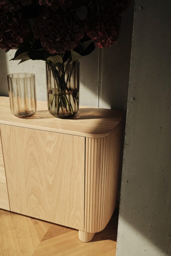 Boconcept