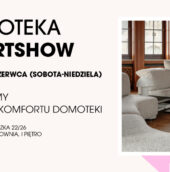 Domoteka_ART SHOW_1710x867