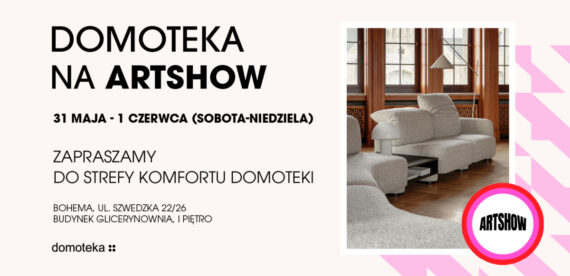 Domoteka_ART SHOW_1710x867
