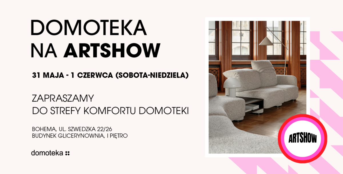 Domoteka_ART SHOW_1710x867