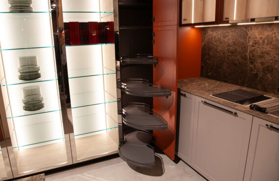 Eurocucina 2024_Aran Cucine_IMG_6477.tif_variant1