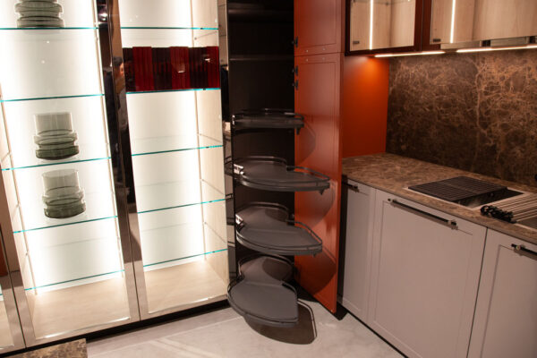 Eurocucina 2024_Aran Cucine_IMG_6477.tif_variant1