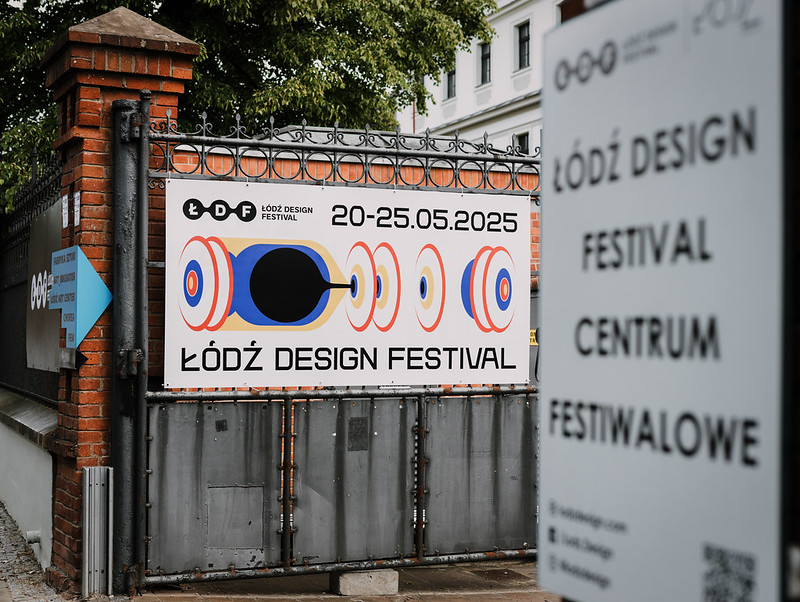 ŁDF 2025 Fot. Marta Strzelczyk (2)