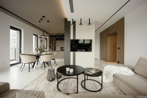 Design_M_Design_Truflowy_Balans_Bezowy_Salon