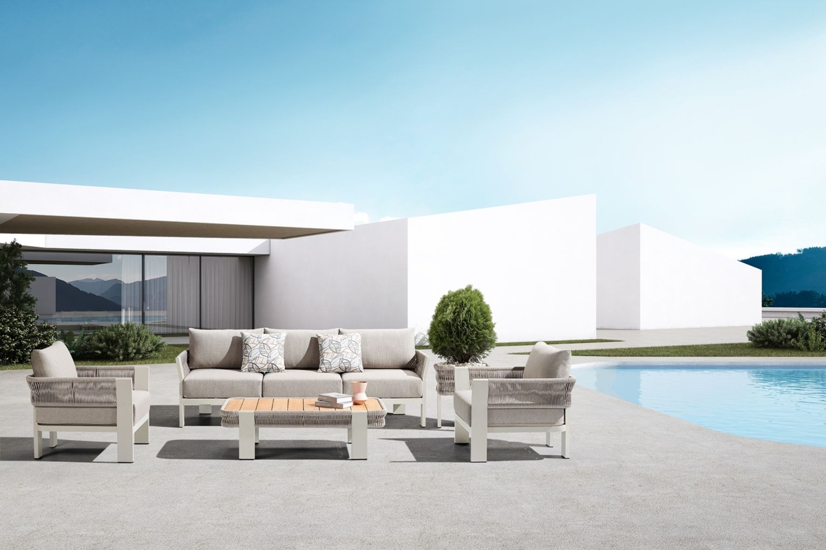 Miloo Home_Balear_DOMOTEKA