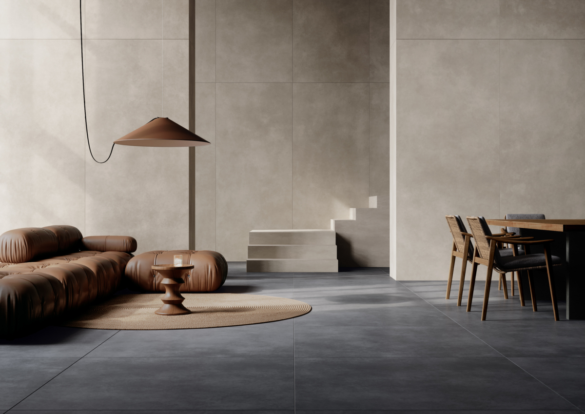 PARADYZ_PLYTKI_ARCHITEQ_MOCCA
